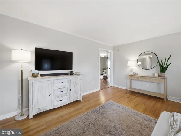 $395,000 | 13835 Northcrest Road, Hagerstown, MD 21742