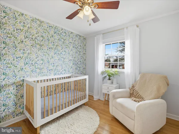 $395,000 | 13835 Northcrest Road, Hagerstown, MD 21742