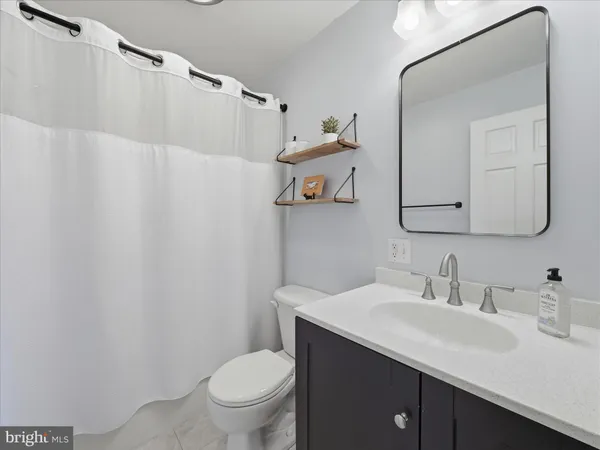 $395,000 | 13835 Northcrest Road, Hagerstown, MD 21742