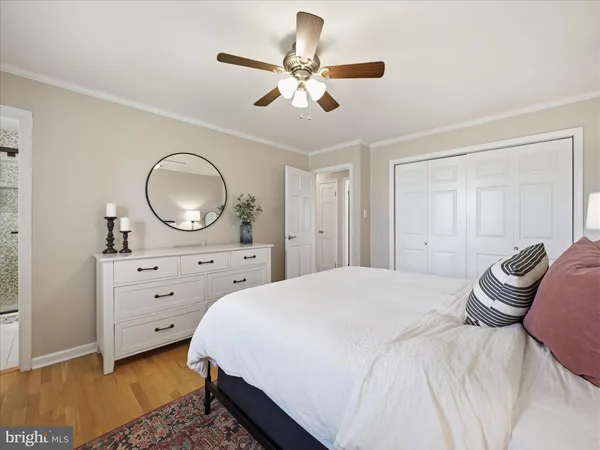 $395,000 | 13835 Northcrest Road, Hagerstown, MD 21742