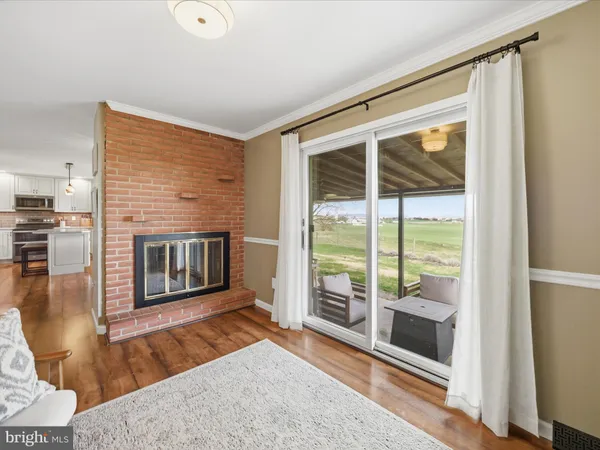 $395,000 | 13835 Northcrest Road, Hagerstown, MD 21742