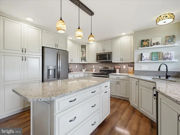 $395,000 | 13835 Northcrest Road, Hagerstown, MD 21742