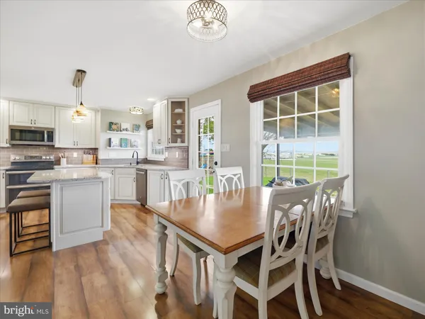 $395,000 | 13835 Northcrest Road, Hagerstown, MD 21742