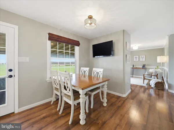 $395,000 | 13835 Northcrest Road, Hagerstown, MD 21742