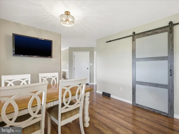 $395,000 | 13835 Northcrest Road, Hagerstown, MD 21742