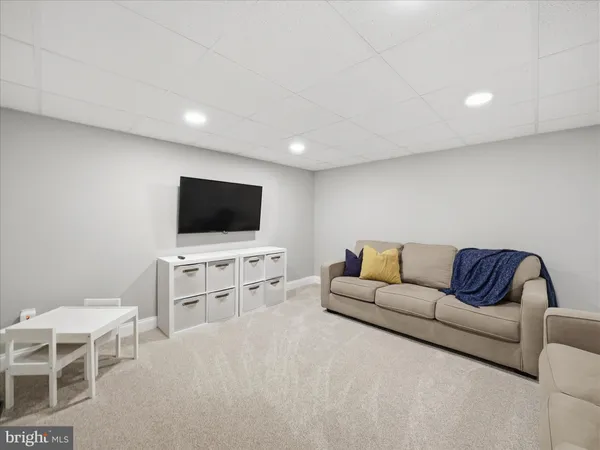 $395,000 | 13835 Northcrest Road, Hagerstown, MD 21742