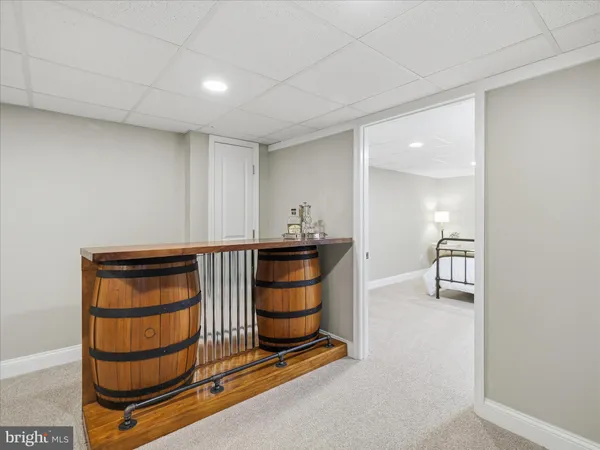 $395,000 | 13835 Northcrest Road, Hagerstown, MD 21742