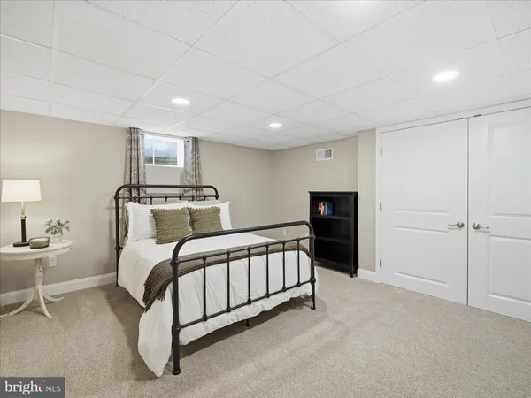 $395,000 | 13835 Northcrest Road, Hagerstown, MD 21742