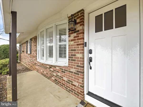 $395,000 | 13835 Northcrest Road, Hagerstown, MD 21742