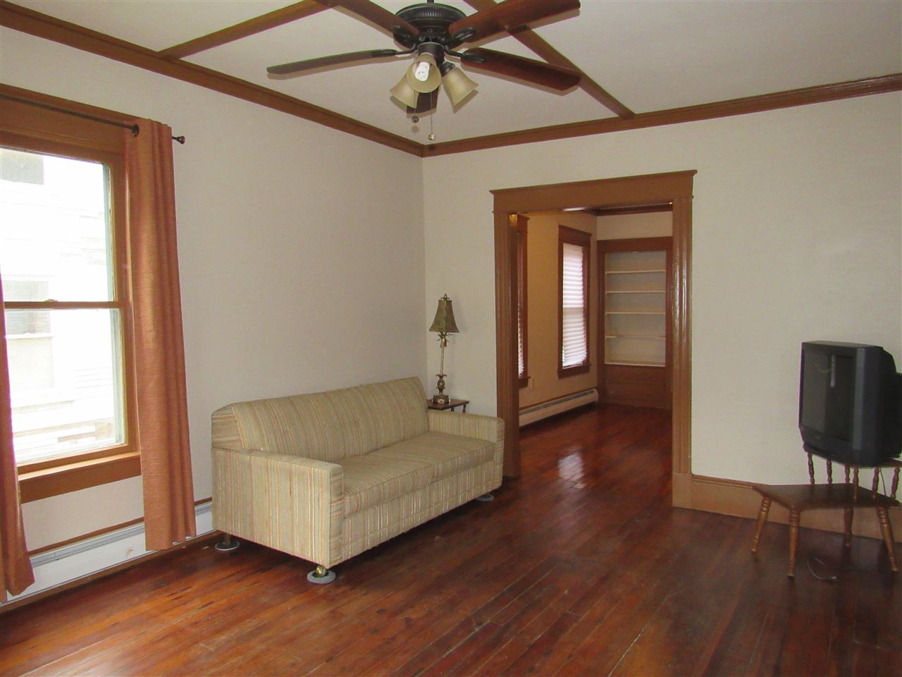 48 Baxter Street Rutland, VT 05701 - Photo 11 of 22