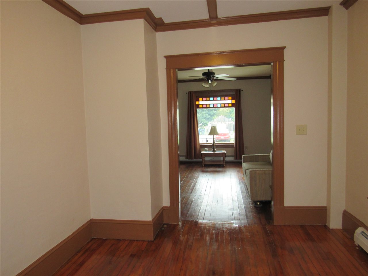 48 Baxter Street Rutland, VT 05701 - Photo 12 of 22