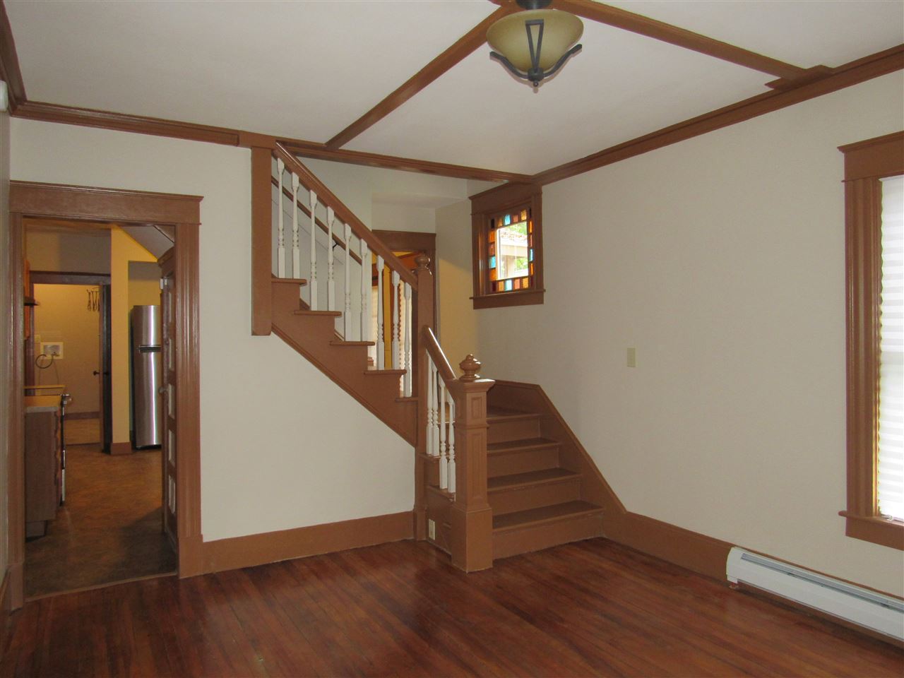 48 Baxter Street Rutland, VT 05701 - Photo 13 of 22