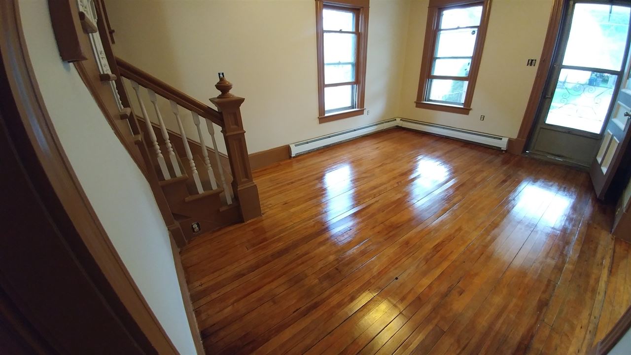 48 Baxter Street Rutland, VT 05701 - Photo 14 of 22