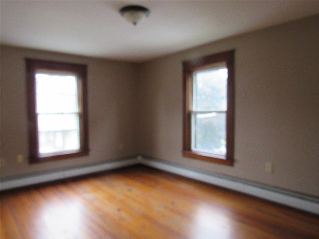 48 Baxter Street Rutland, VT 05701 - Photo 15 of 22