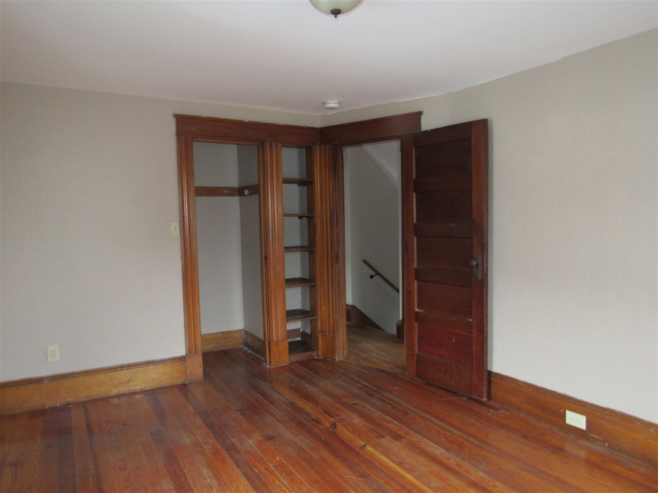 48 Baxter Street Rutland, VT 05701 - Photo 16 of 22