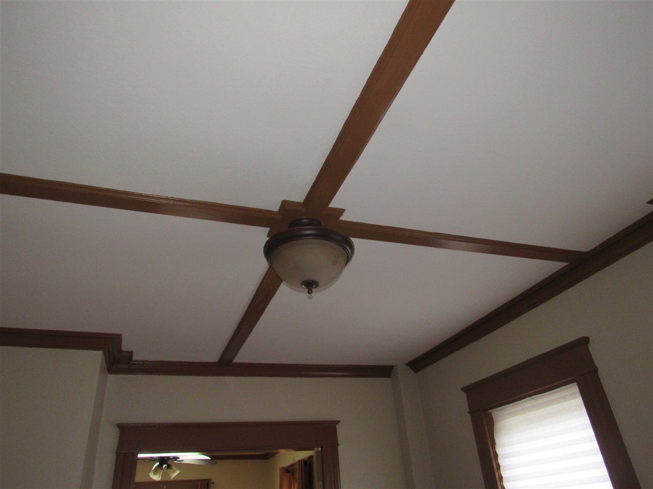 48 Baxter Street Rutland, VT 05701 - Photo 17 of 22