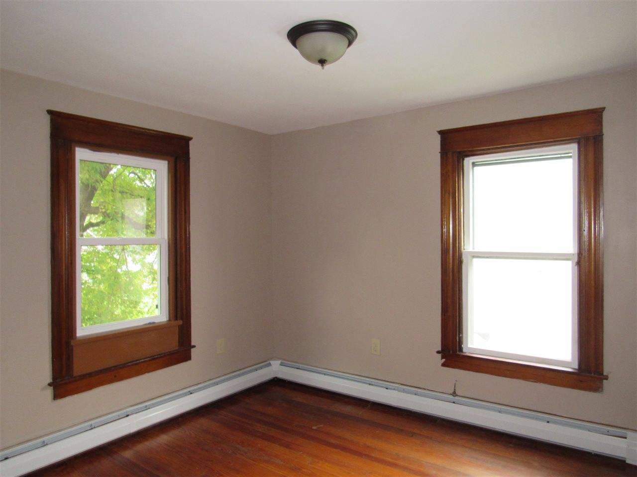 48 Baxter Street Rutland, VT 05701 - Photo 18 of 22