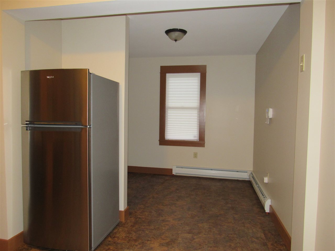 48 Baxter Street Rutland, VT 05701 - Photo 4 of 22