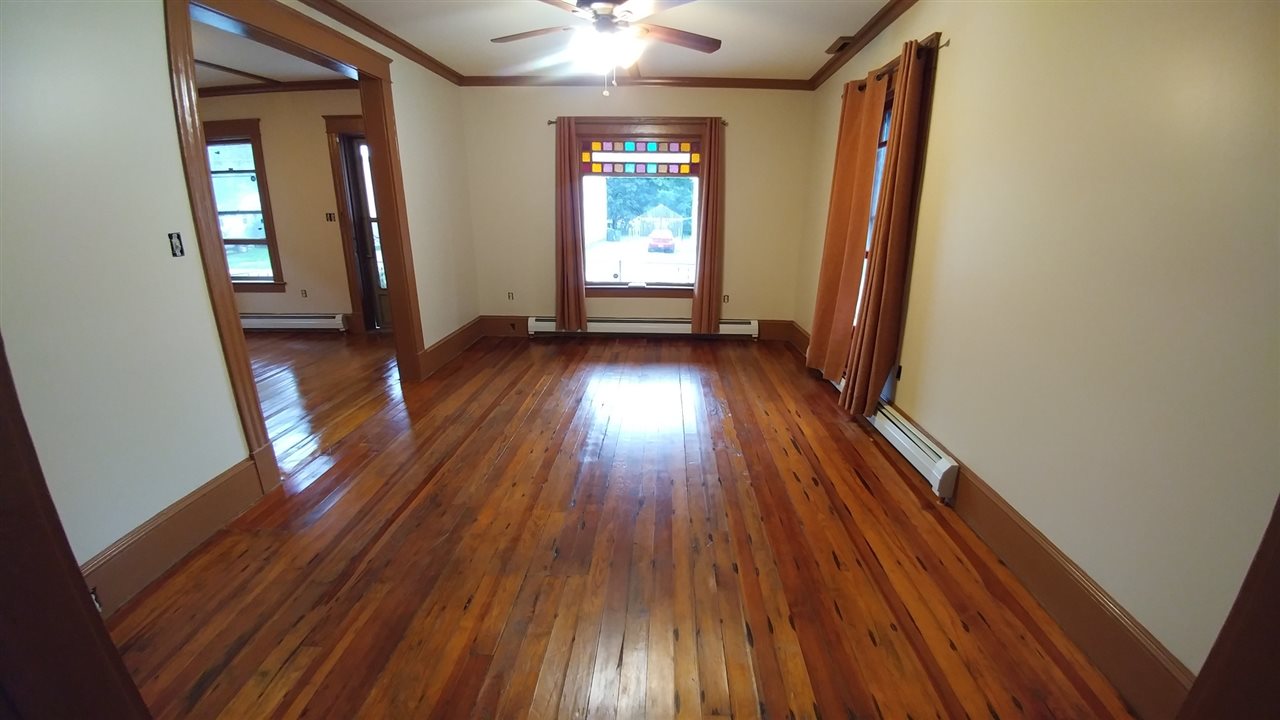 48 Baxter Street Rutland, VT 05701 - Photo 9 of 22