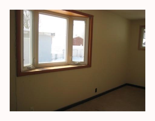 47 Dogwood Road Medway, OH 45341 - Photo 5 of 6