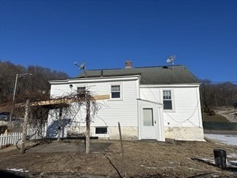 270 Belmont Street Worcester, MA 01604 - Photo 9 of 9