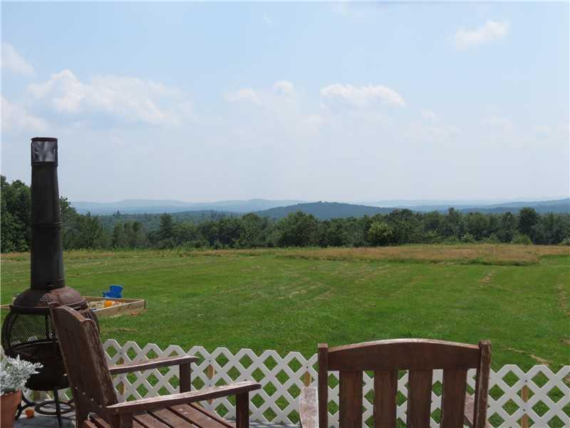 202 S Road Kents Hill, ME 04349 - Photo 3 of 24 View.