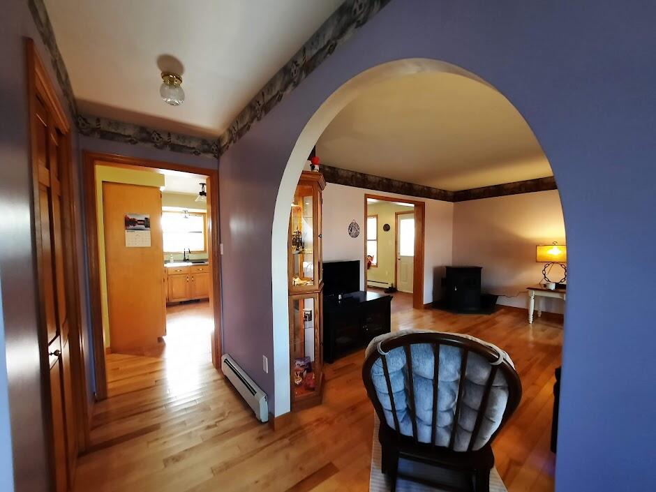 207 Town Road Lagrange, ME 04453 - Photo 30 of 57 20211105_114112