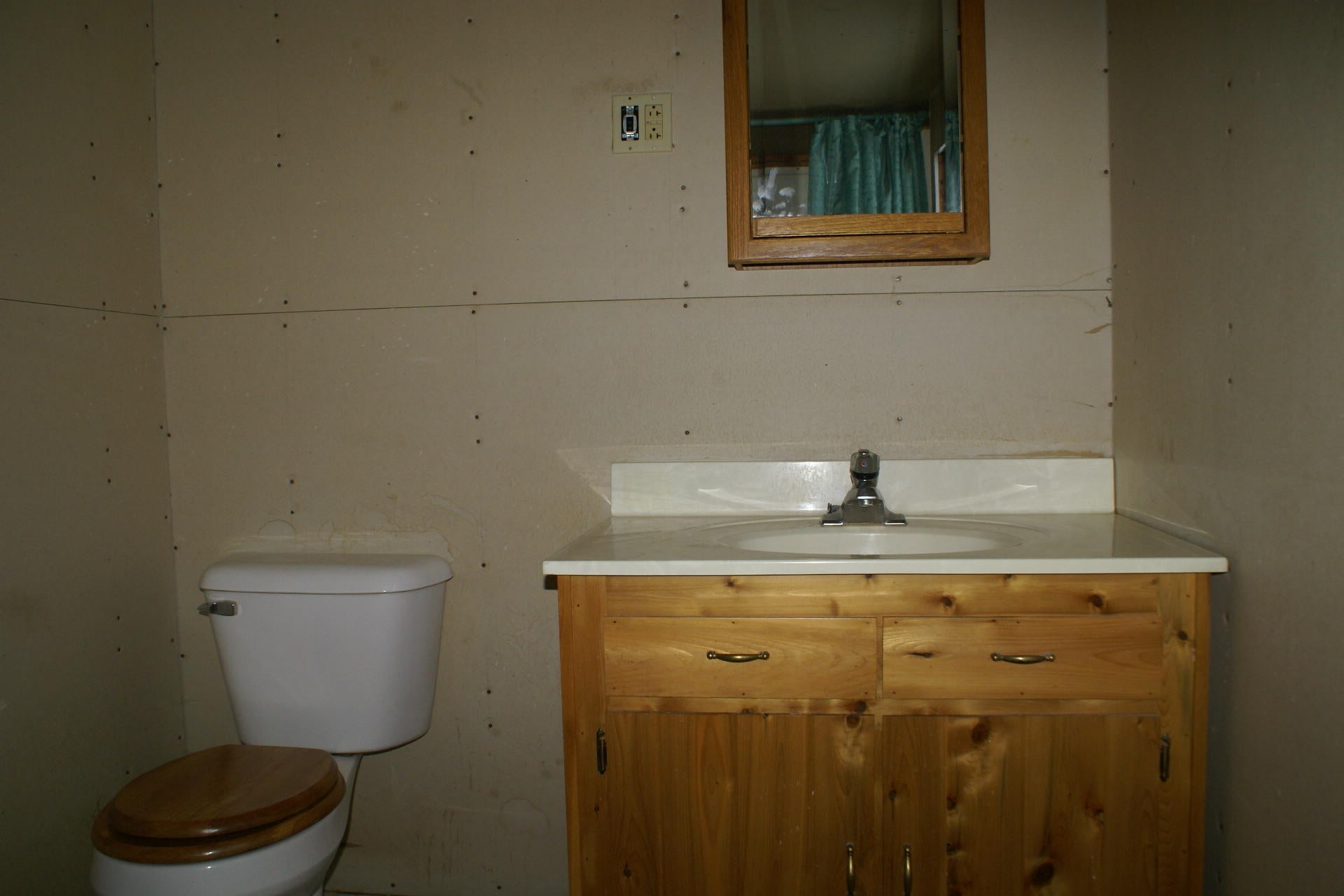 5891 North Webb Road Hessel, MI 49745 - Photo 11 of 22 Gallery Image 11