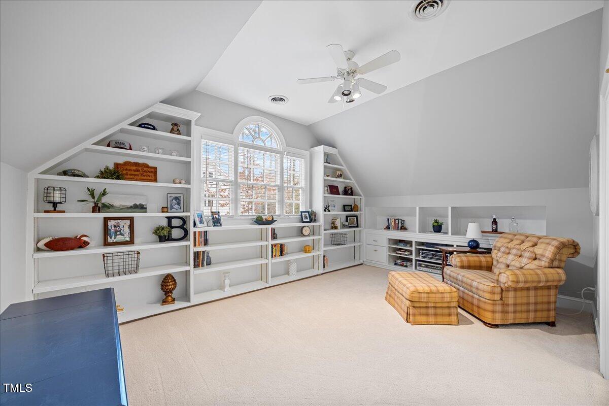 2104 Millpine Drive Raleigh, NC 27614 - Photo 40 of 66 45-2A1A2509