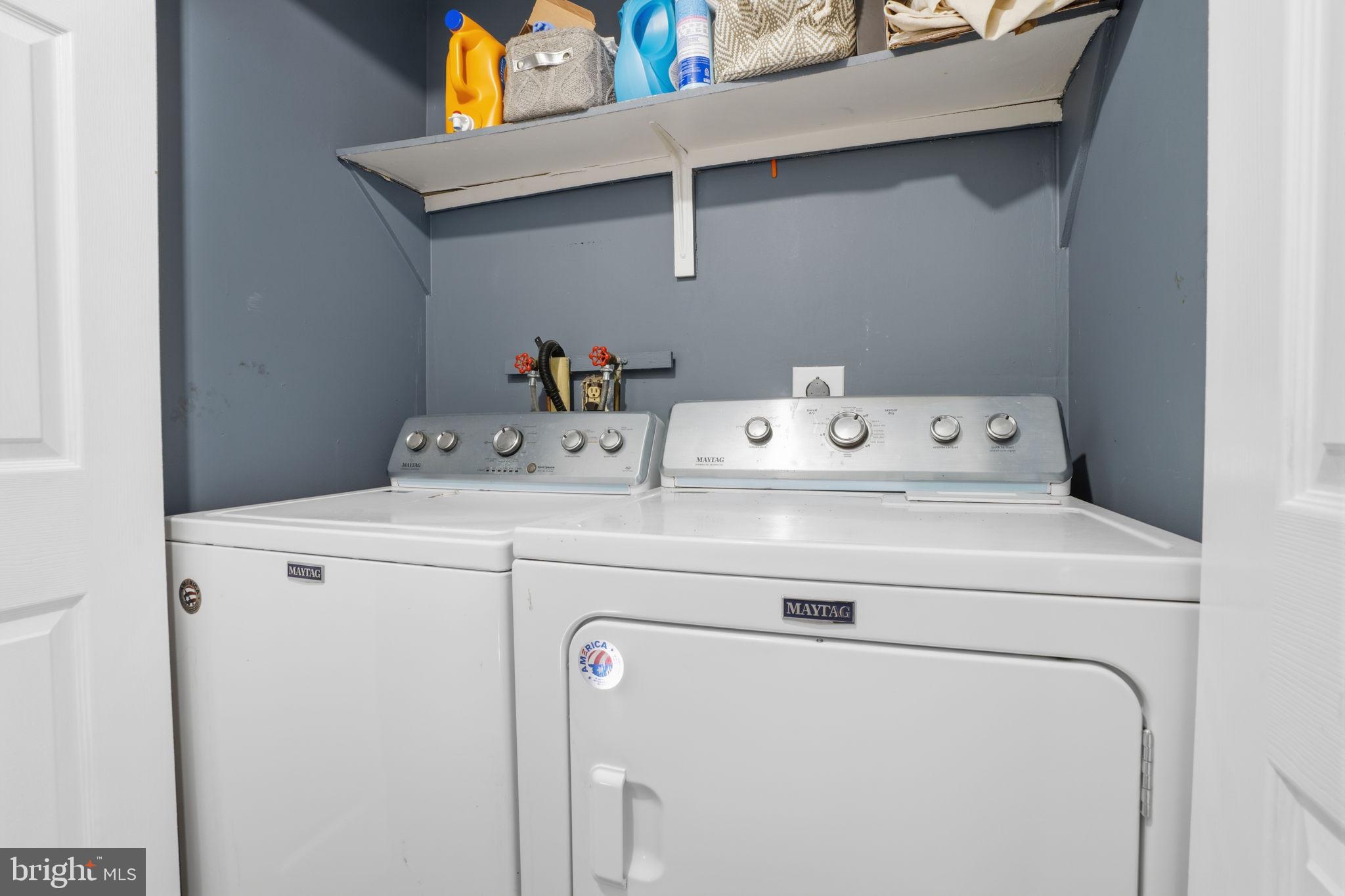 302 Downing Court Westampton, NJ 08060 - Photo 20 of 23
