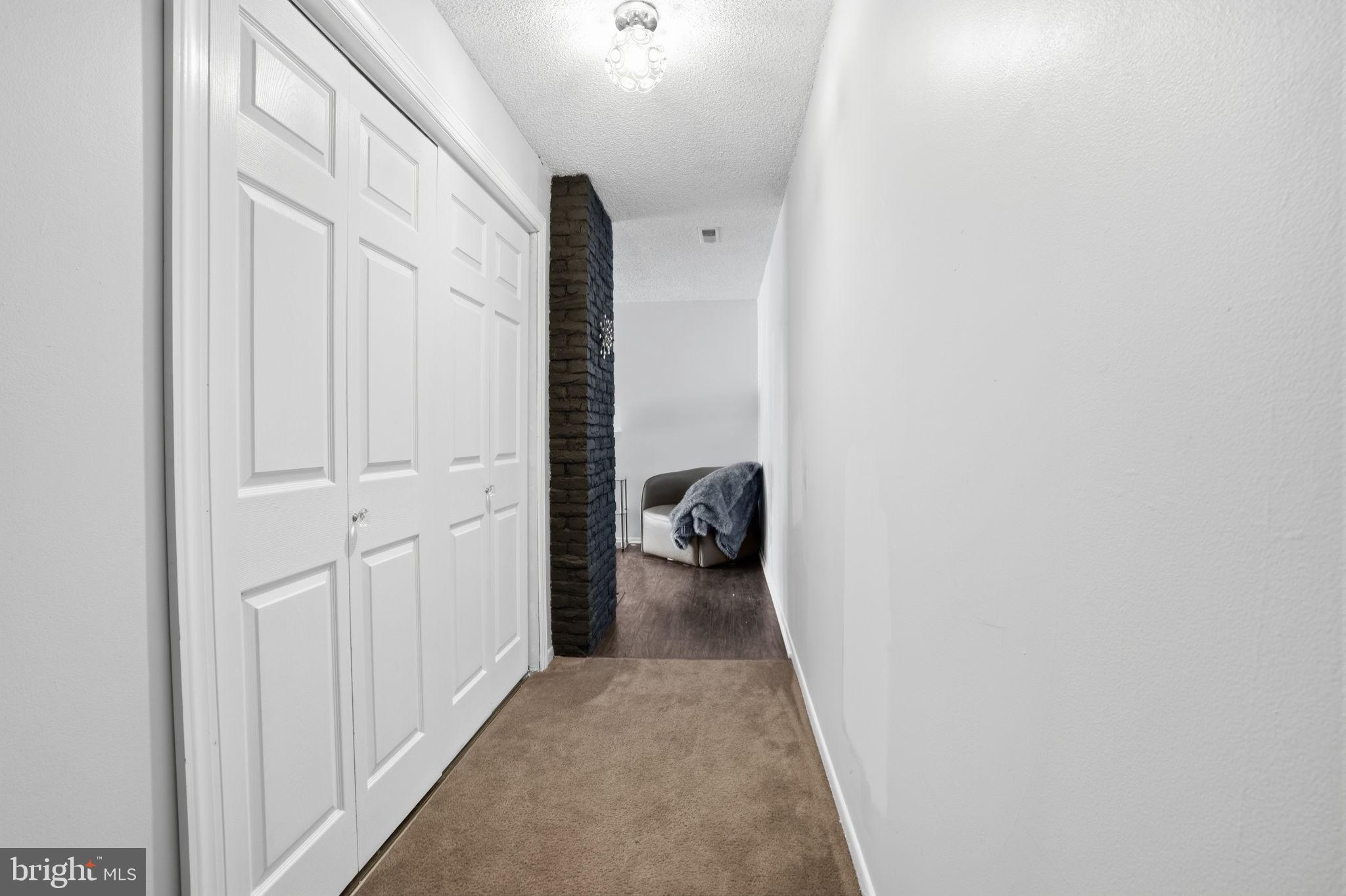 302 Downing Court Westampton, NJ 08060 - Photo 2 of 23