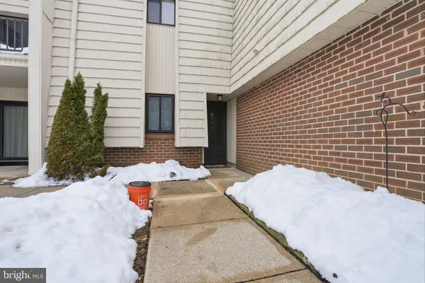 $255,000 | 302 Downing Court, Westampton, NJ 08060
