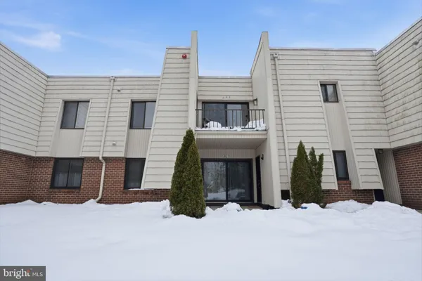 $255,000 | 302 Downing Court, Westampton, NJ 08060