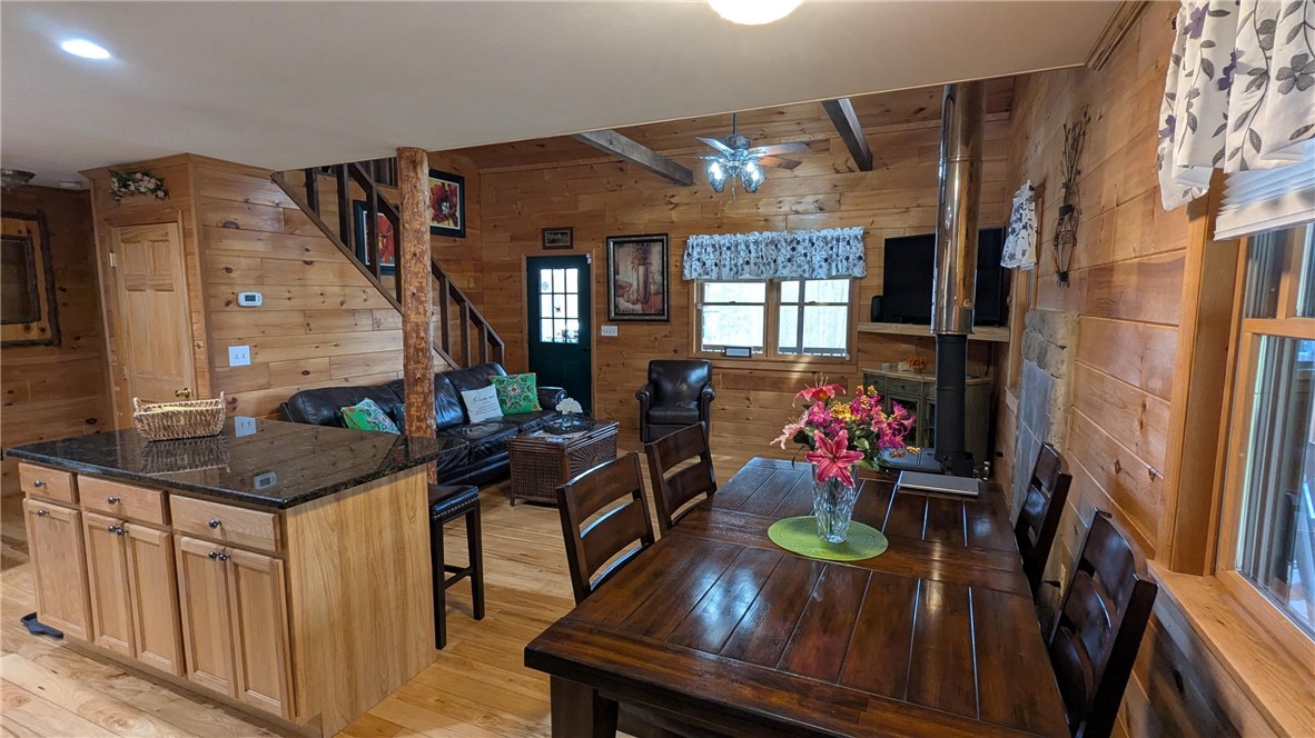 621 Junction Road Guilford, NY 13733 - Photo 10 of 44
