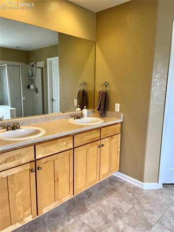 624 Blue Ridge Point Colorado Springs, CO 80921 - Photo 10 of 15