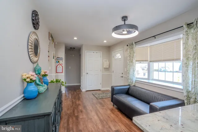 $549,900 | 17 Cambridge Road, Kendall Park, NJ 08824