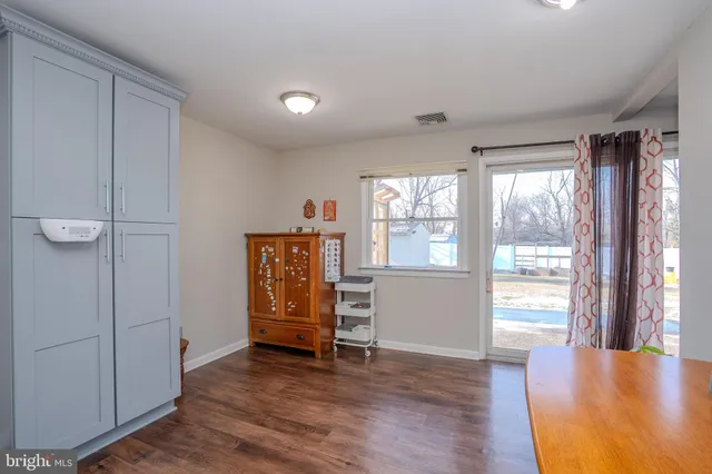 $549,900 | 17 Cambridge Road, Kendall Park, NJ 08824