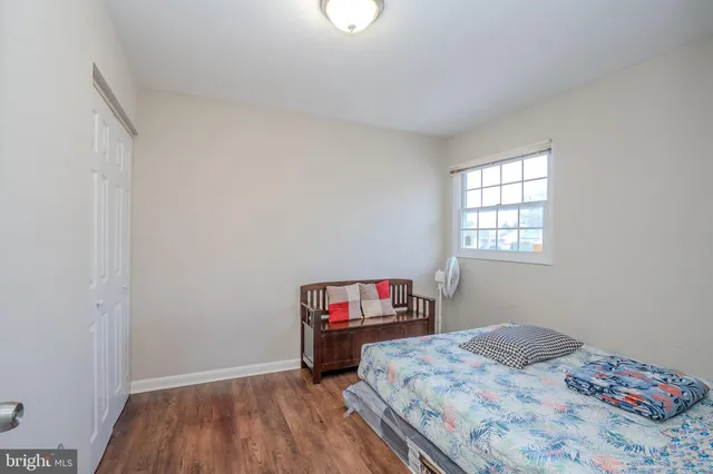 $549,900 | 17 Cambridge Road, Kendall Park, NJ 08824