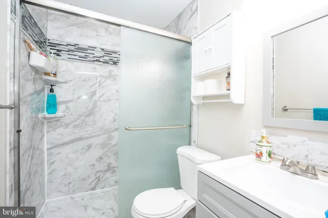 $549,900 | 17 Cambridge Road, Kendall Park, NJ 08824