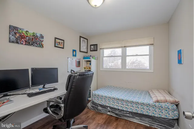 $549,900 | 17 Cambridge Road, Kendall Park, NJ 08824