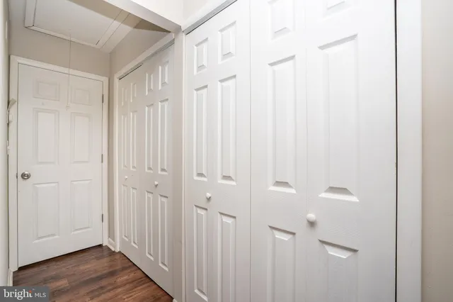 $549,900 | 17 Cambridge Road, Kendall Park, NJ 08824