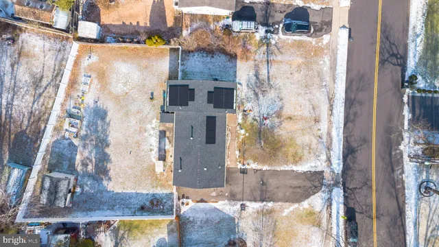 $549,900 | 17 Cambridge Road, Kendall Park, NJ 08824