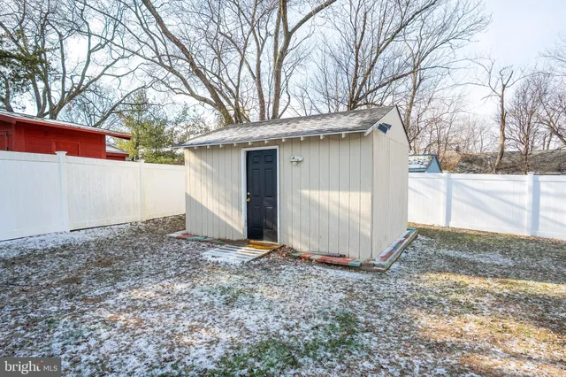 $549,900 | 17 Cambridge Road, Kendall Park, NJ 08824