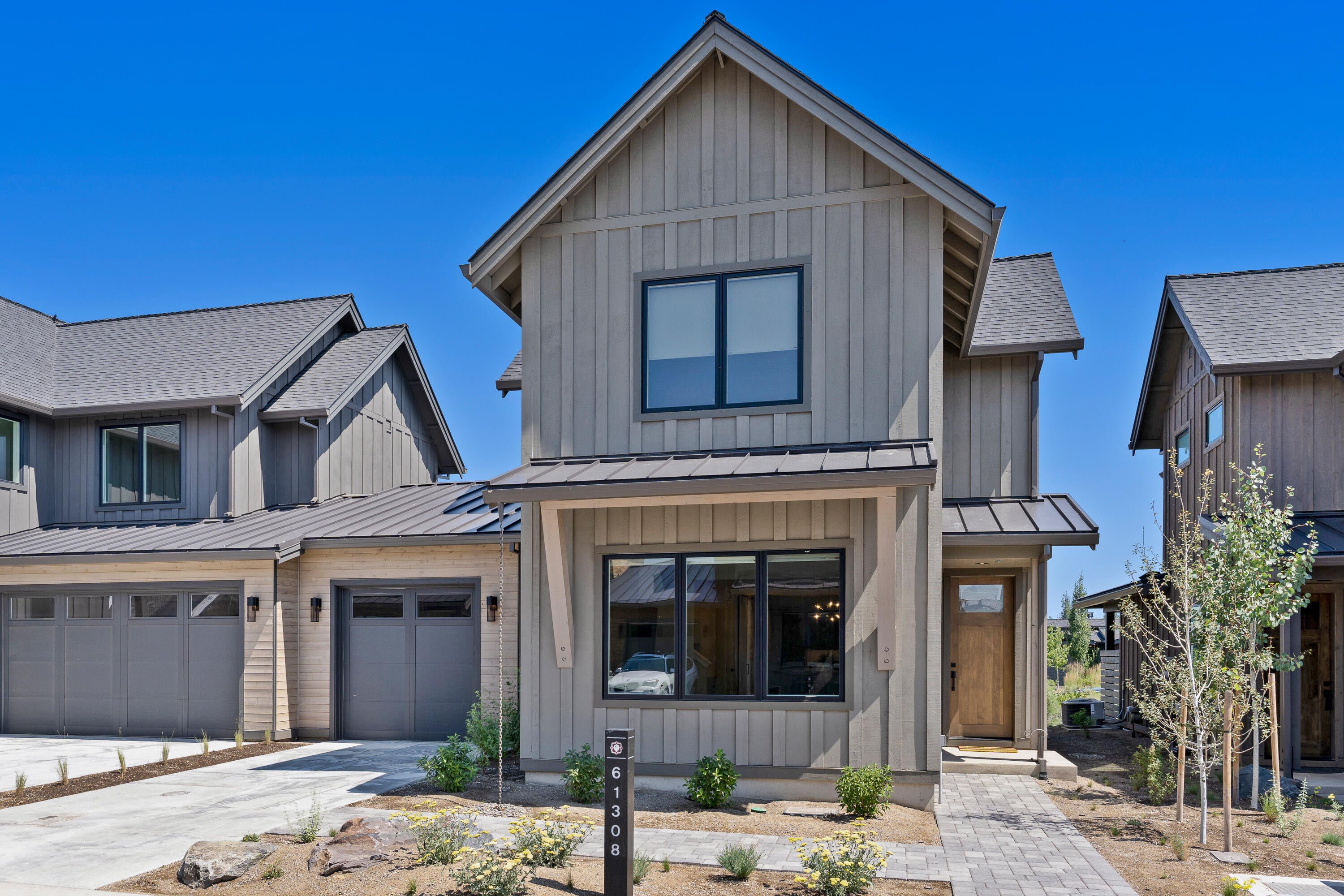 61308 Howe Way Bend Bend, OR 97702 - Photo 1 of 34 DSC04194