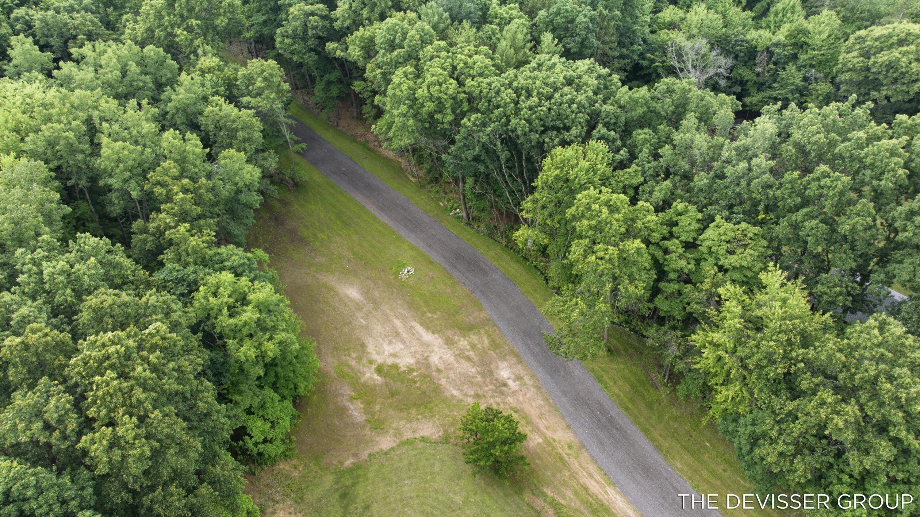 A A Rolling Ridge Road Allegan, MI 49010 - Photo 5 of 29 5-print-DJI_20260629133348_0426_D