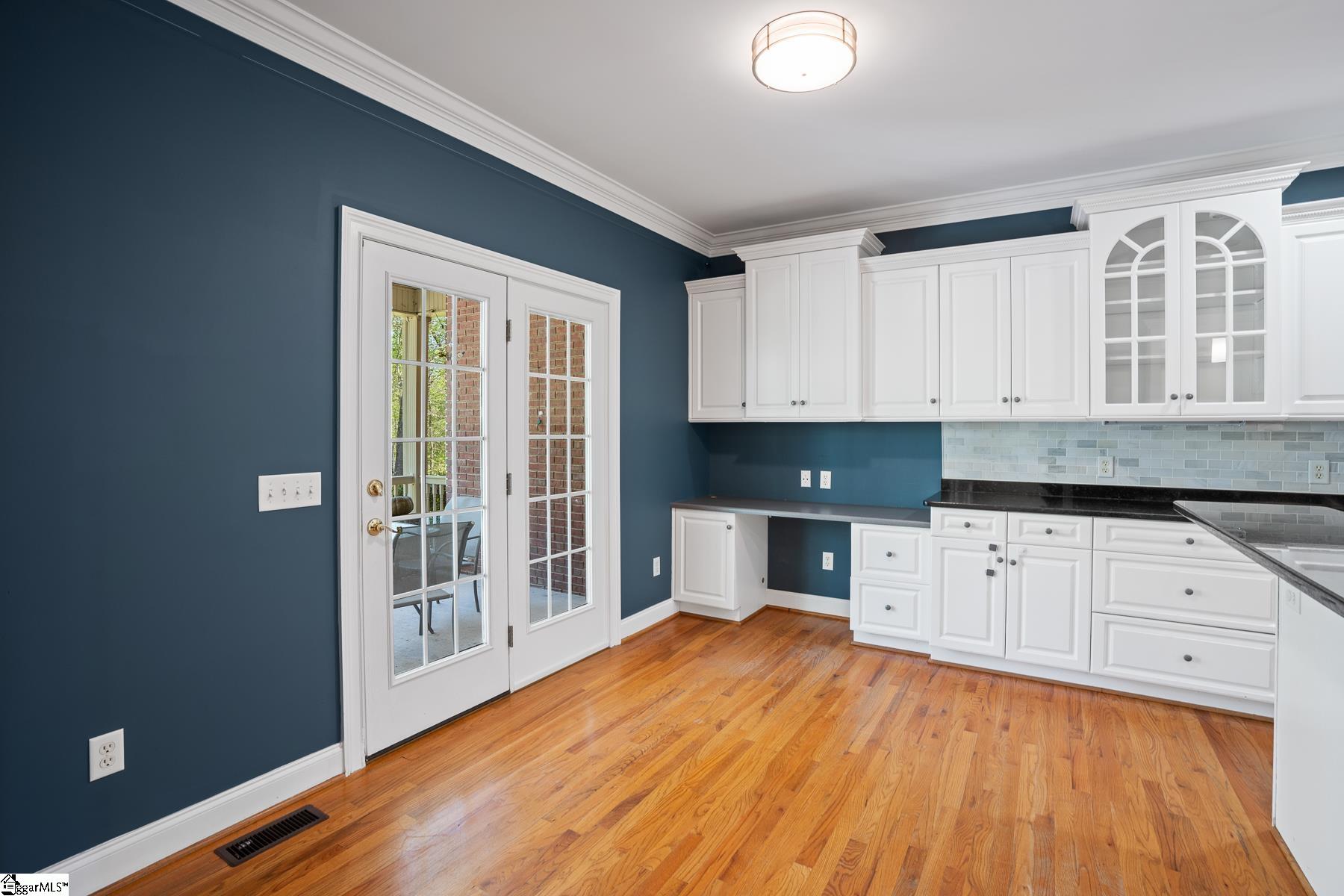 24 Rabbit Road Travelers Rest, SC 29690 - Photo 11 of 36