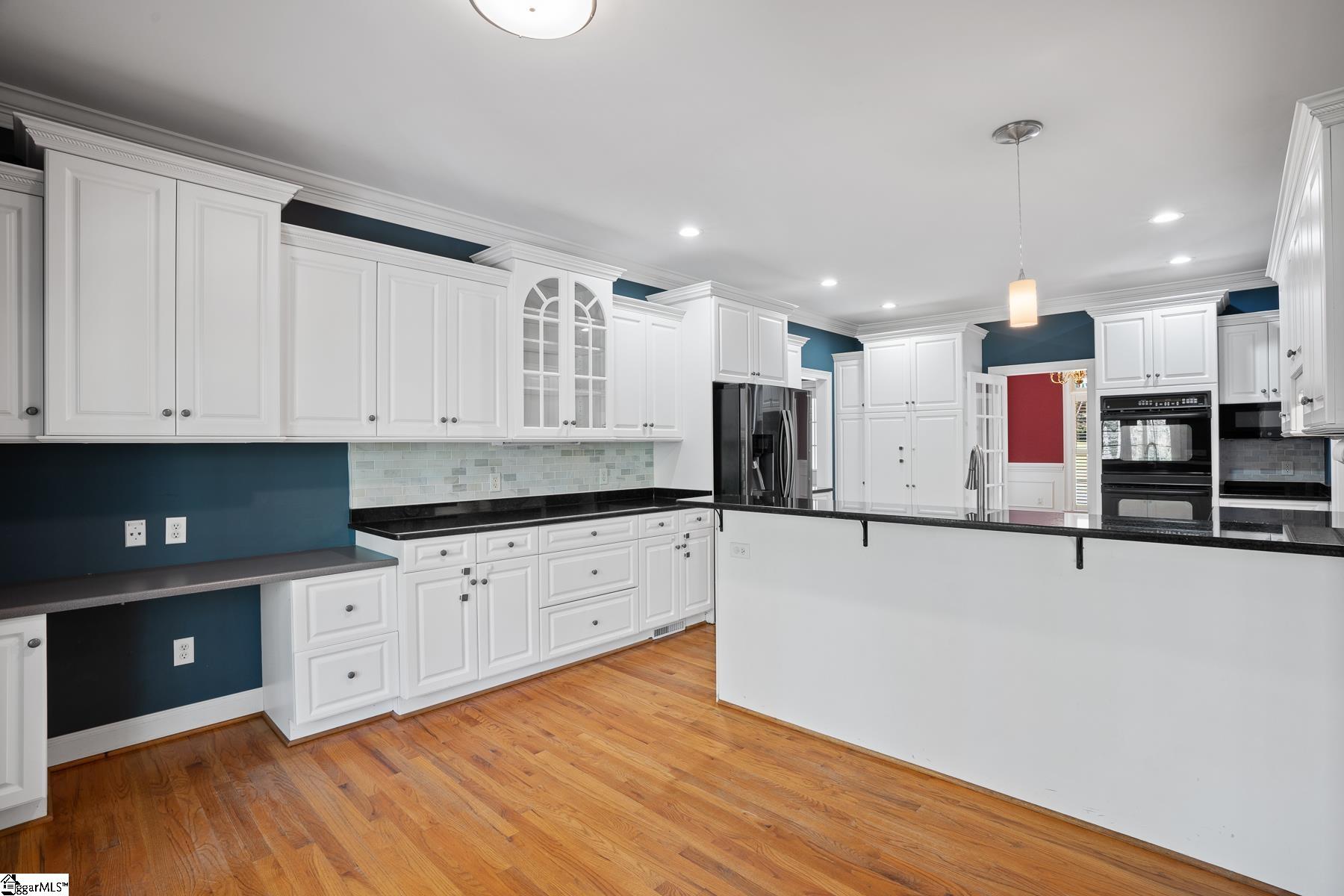 24 Rabbit Road Travelers Rest, SC 29690 - Photo 12 of 36