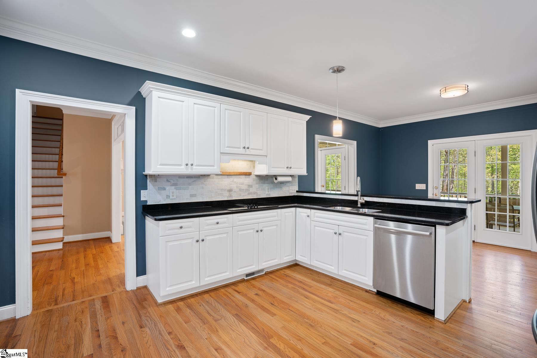 24 Rabbit Road Travelers Rest, SC 29690 - Photo 13 of 36