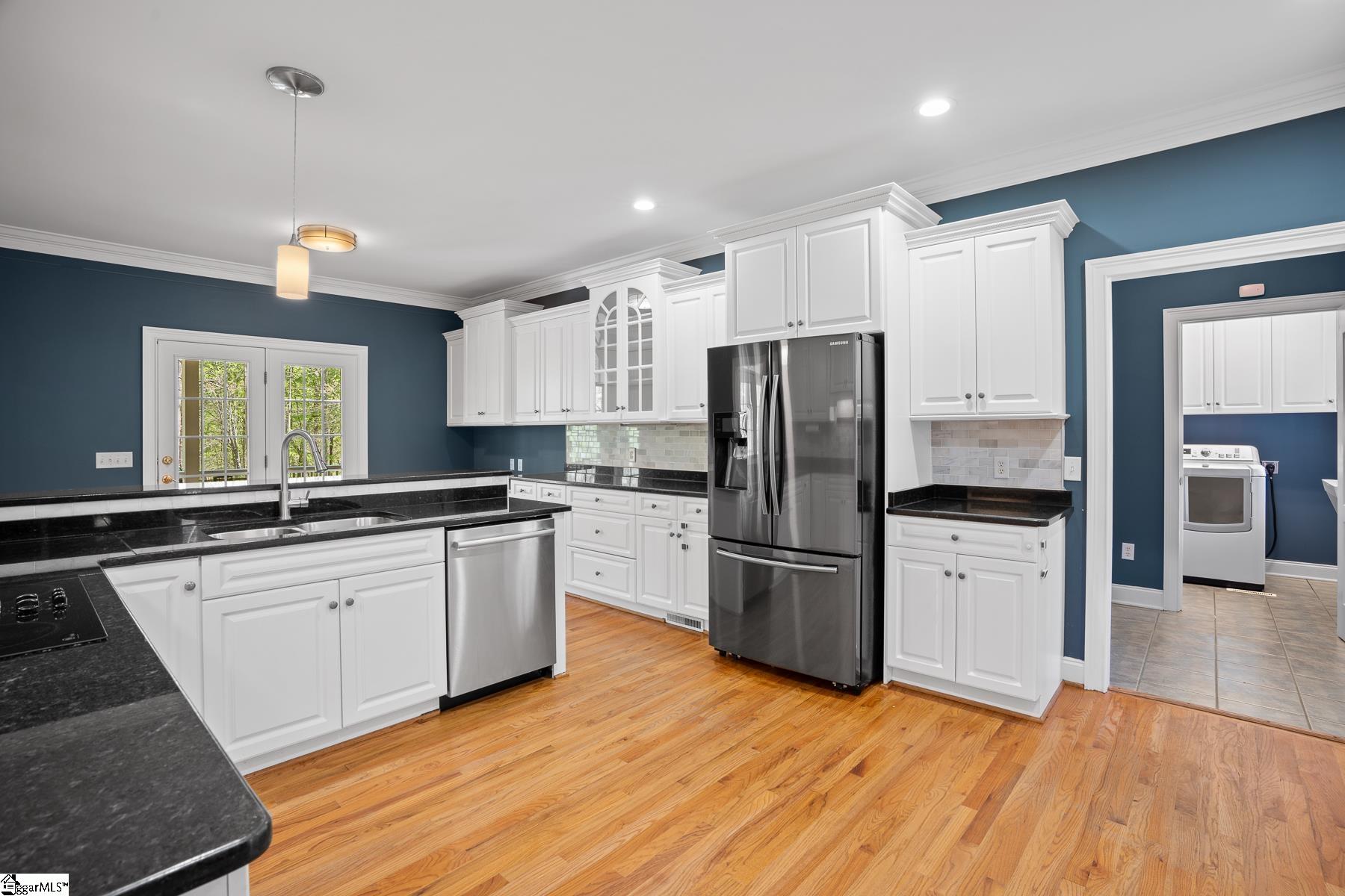 24 Rabbit Road Travelers Rest, SC 29690 - Photo 15 of 36