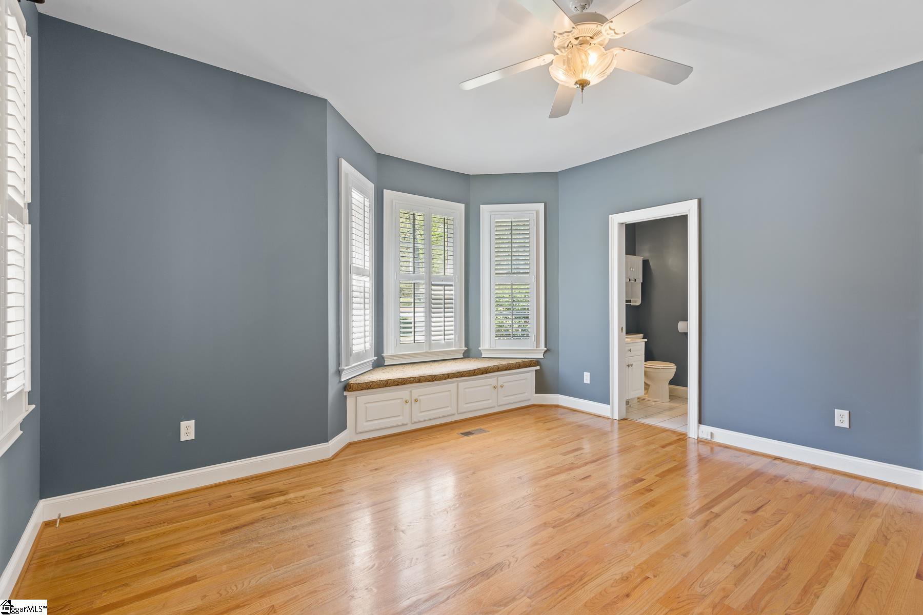 24 Rabbit Road Travelers Rest, SC 29690 - Photo 17 of 36